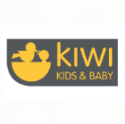 Kiwi – קיווי · זכיינות