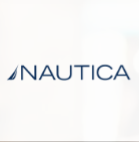 Nautica – נאוטיקה · זכיינות