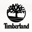 Timberland – טימברלנד · זכיינות