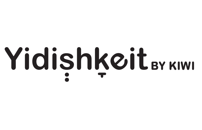 Yidishkite – ידישקייט · זכיינות
